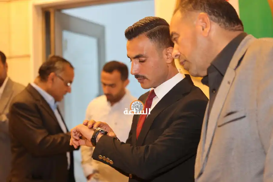 مدار الساعة,أخبار المجتمع الأردني,جاهات وأعراس الأردن