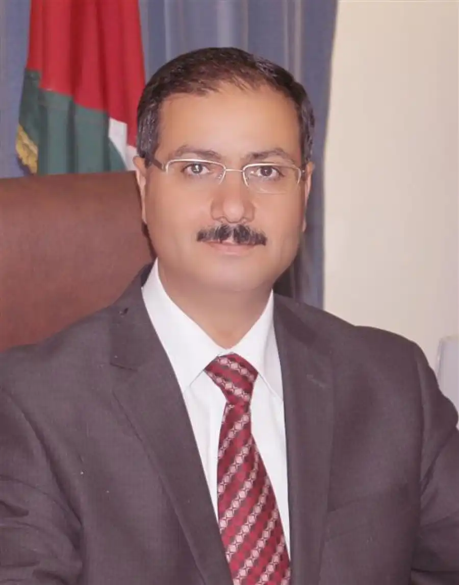 مدار الساعة,أخبار الأردن,اخبار الاردن,جامعة العلوم والتكنولوجيا