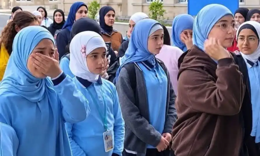مدار الساعة,أخبار عربية ودولية,النيابة العامة