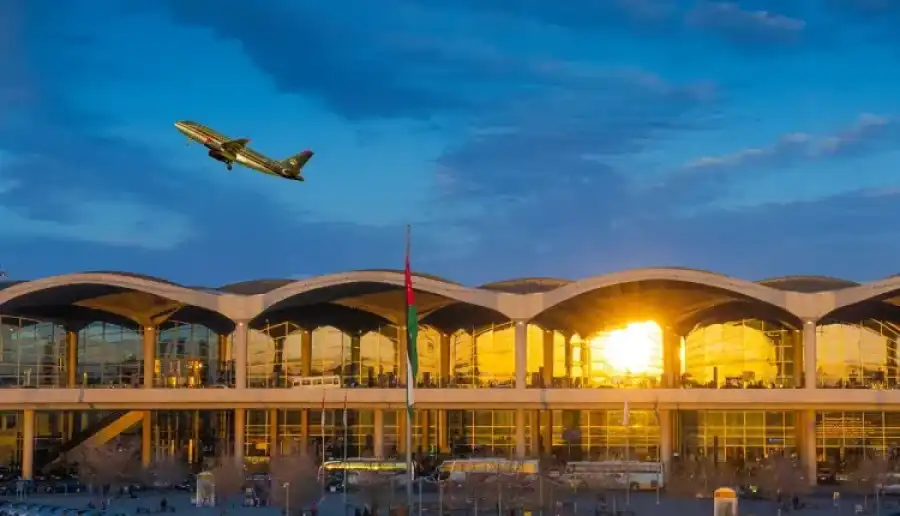 مدار الساعة,أخبار الأردن,اخبار الاردن
