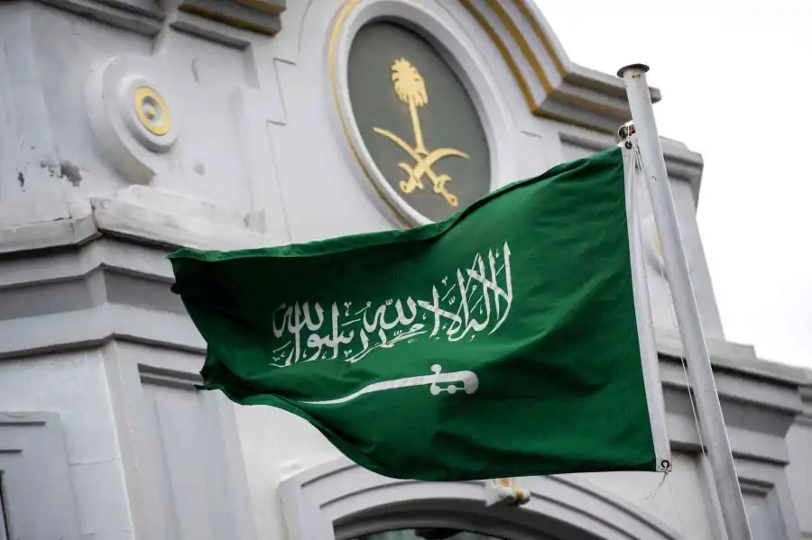 مدار الساعة,خليجيات,أخبار الخليج العربي,أخبار دول الخليج,الديوان الملكي