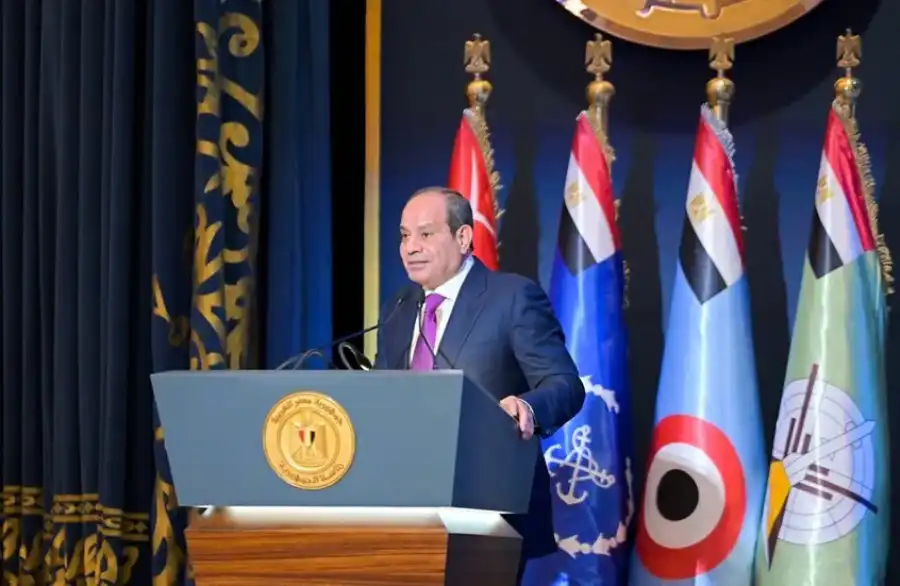 مدار الساعة,أخبار عربية ودولية