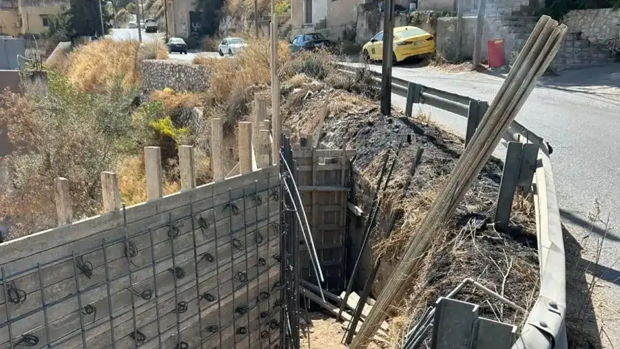 مدار الساعة,أخبار الأردن,اخبار الاردن
