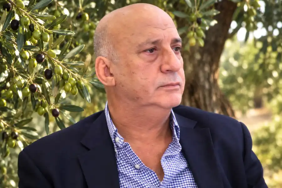مدار الساعة,أخبار اقتصادية