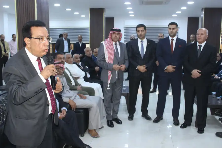 مدار الساعة,أخبار المجتمع الأردني