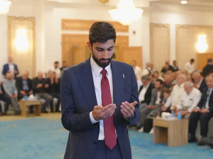 مدار الساعة,أخبار المجتمع الأردني