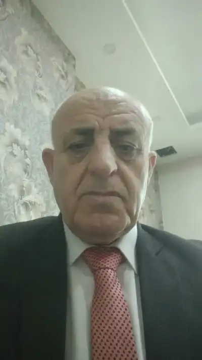 الرواشدة يقود ثورة ثقافية من إربد