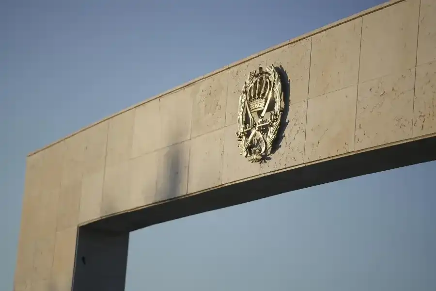 مدار الساعة,أخبار الأردن,اخبار الاردن,العمليات الخاصة,الجيش العربي,القيادة العامة للقوات المسلحة