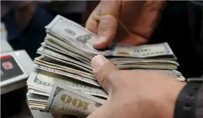 بين شبح الفائدة الربوية وضائقة تأخر