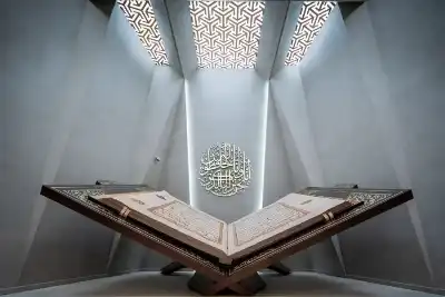هل يجوز استخدام الحبر الجاف والأقلام