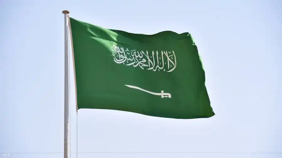 مدار الساعة,خليجيات,أخبار الخليج العربي,أخبار دول الخليج,الدفاع المدني
