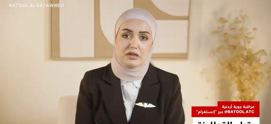 مدار الساعة,Video,فيديو,أخبار خفيفة ومنوعة,أخبار التكنولوجيا، التقنيات