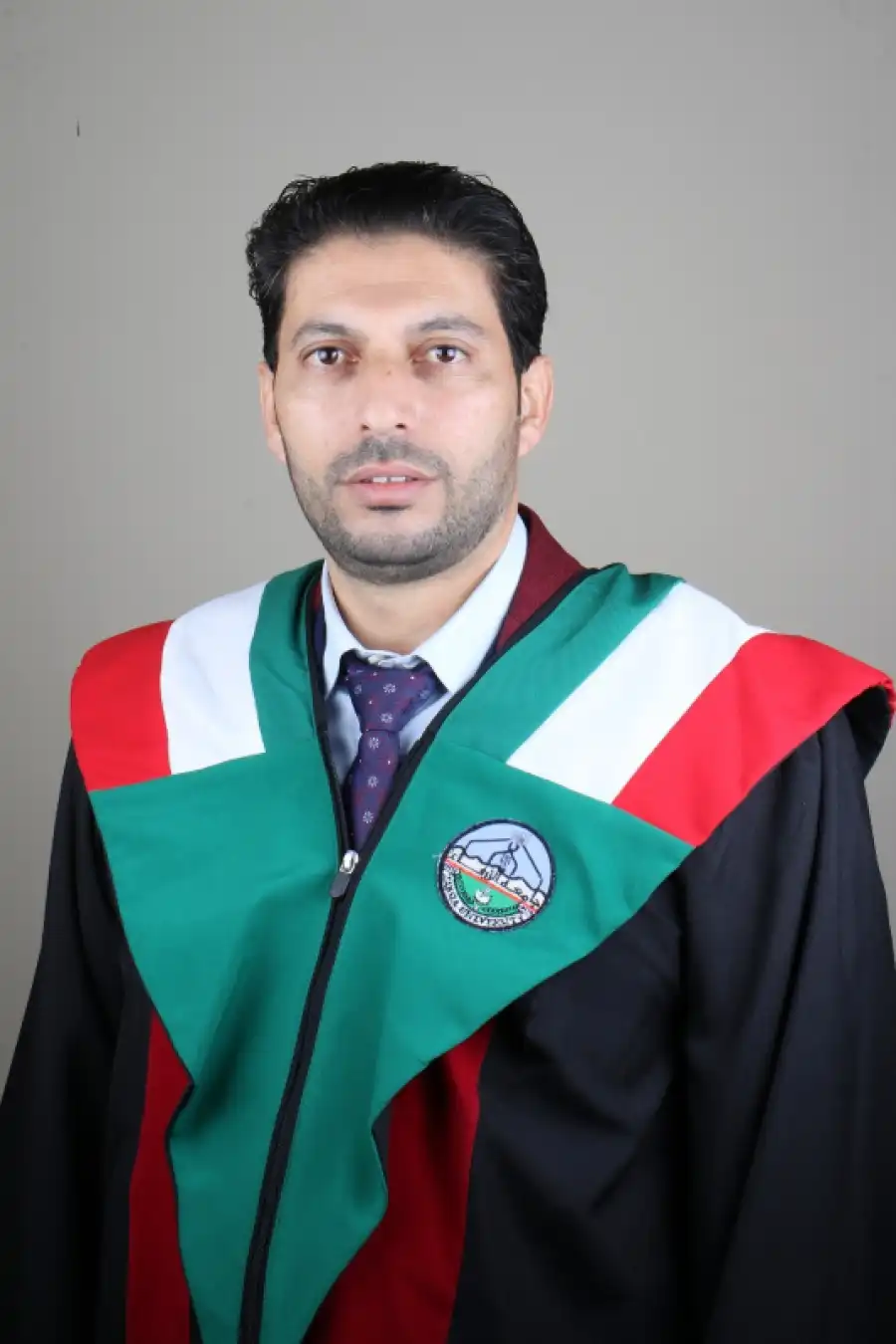 مدار الساعة,أخبار ثقافية,جامعة الزرقاء