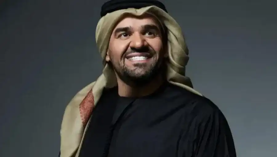 مدار الساعة,أخبار خفيفة ومنوعة,مواقع التواصل الاجتماعي