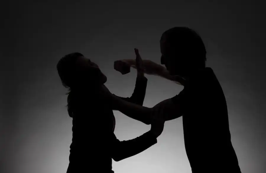 مدار الساعة,أخبار الصحة والأسرة