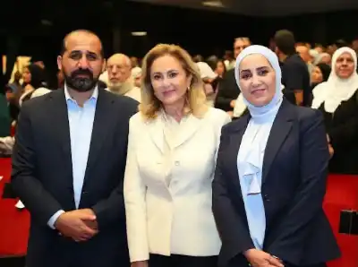 النائب أبو رمان: نريد أكاديميات لا