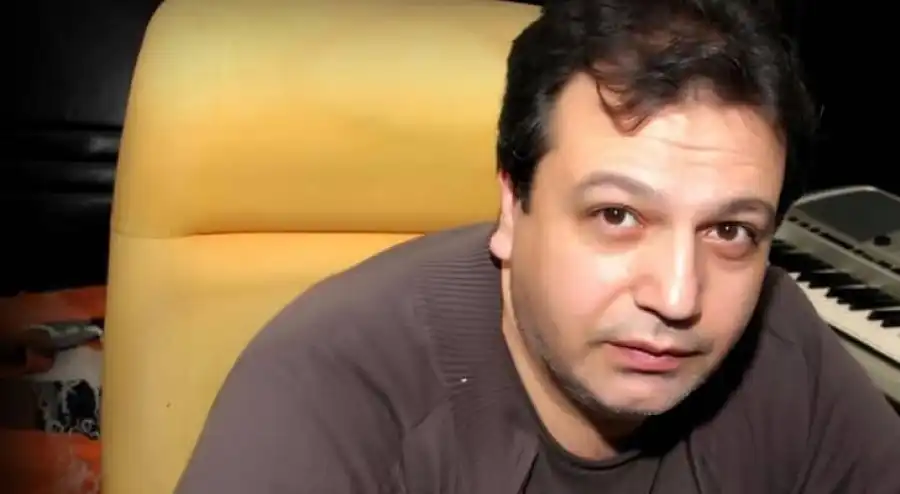مدار الساعة,وفيات اليوم في الأردن,وزير الثقافة,مصطفى الرواشدة