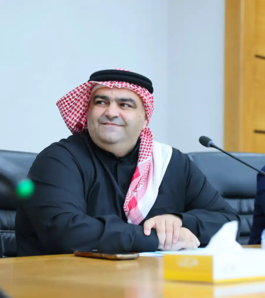 مدار الساعة,أخبار مجلس النواب الأردني,مجلس النواب