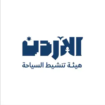 مدير عام جديد لهيئة تنشيط السياحة