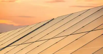 بنك الأردن يساهم في تمويل أكبر