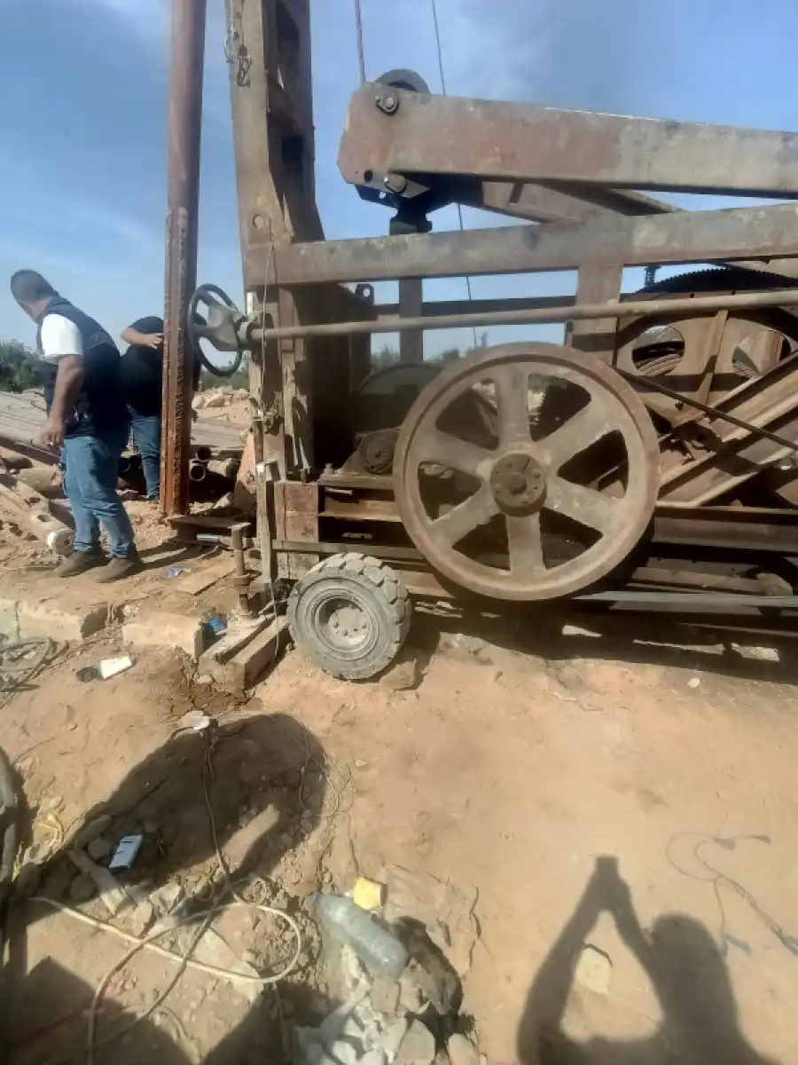 مدار الساعة,أخبار الأردن,اخبار الاردن,وزارة المياه والري,سلطة المياه,مديرية الأمن العام,وزارة المياه,الأمن العام