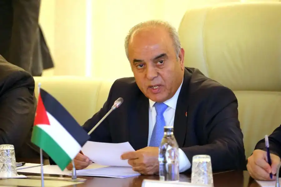 مدار الساعة,أخبار الأردن,اخبار الاردن,وزير التربية والتعليم,عزمي محافظة,وزارة التربية والتعليم