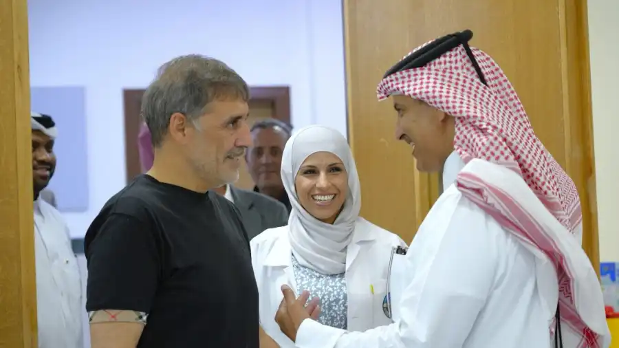 مدار الساعة,أخبار الجامعات الأردنية,جامعة الزرقاء