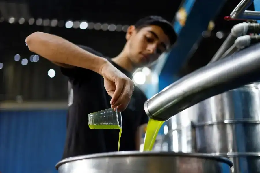مدار الساعة,أخبار الأردن,اخبار الاردن,المؤسسة العامة للغذاء والدواء