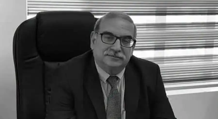 مدار الساعة,وفيات اليوم في الأردن,مستشفى النسائية والأطفال