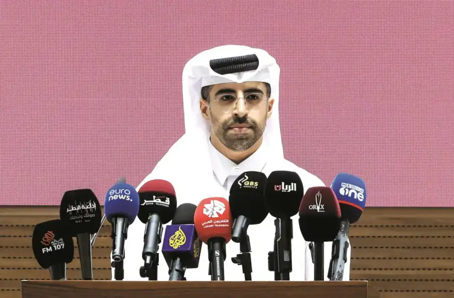 مدار الساعة,أخبار عربية ودولية,خليجيات,أخبار الخليج العربي,أخبار دول الخليج,وزارة الخارجية