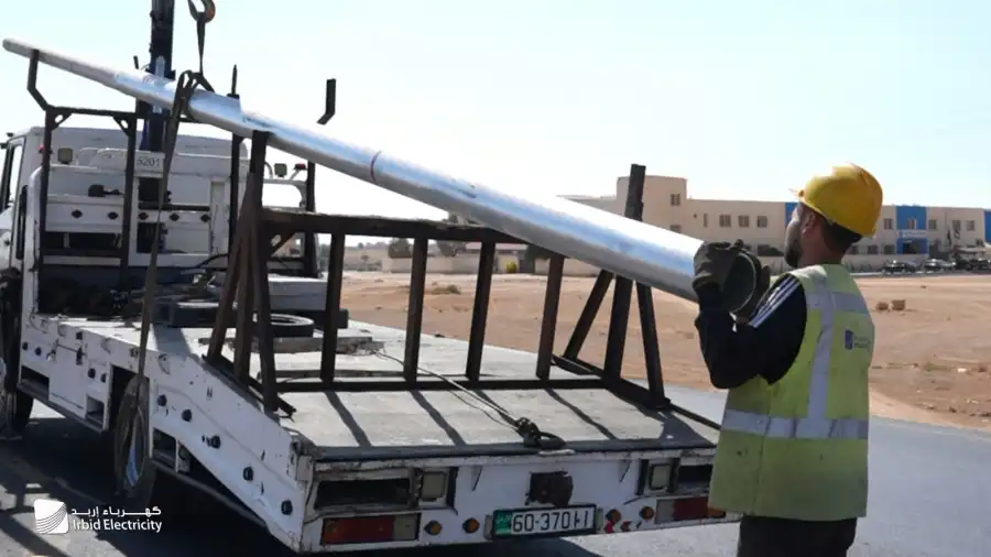 مدار الساعة,أخبار الأردن,اخبار الاردن,أخبار البنوك والشركات,الدكتور جعفر حسان,رئيس الوزراء,وزارة الأشغال العامة والإسكان,وزارة الأشغال,إدارة السير