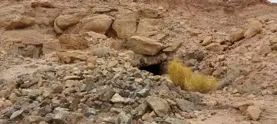 الحكومة الأردنية توقع اتفاقية ثانية لتعدين