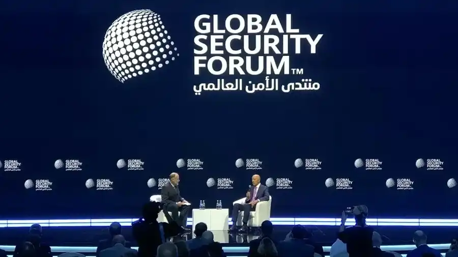 مدار الساعة,أخبار عربية ودولية,خليجيات,أخبار الخليج العربي,أخبار دول الخليج,وزارة الخارجية,البنك المركزي
