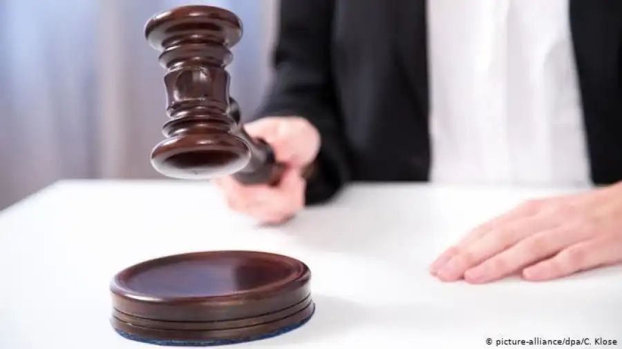 مدار الساعة,أخبار الأردن,اخبار الاردن,أخبار عربية ودولية,وزارة العمل,النيابة العامة