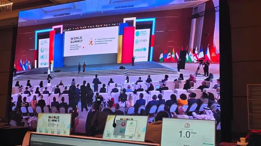 مدار الساعة,أخبار عربية ودولية,منظمة الصحة العالمية,الأمم المتحدة