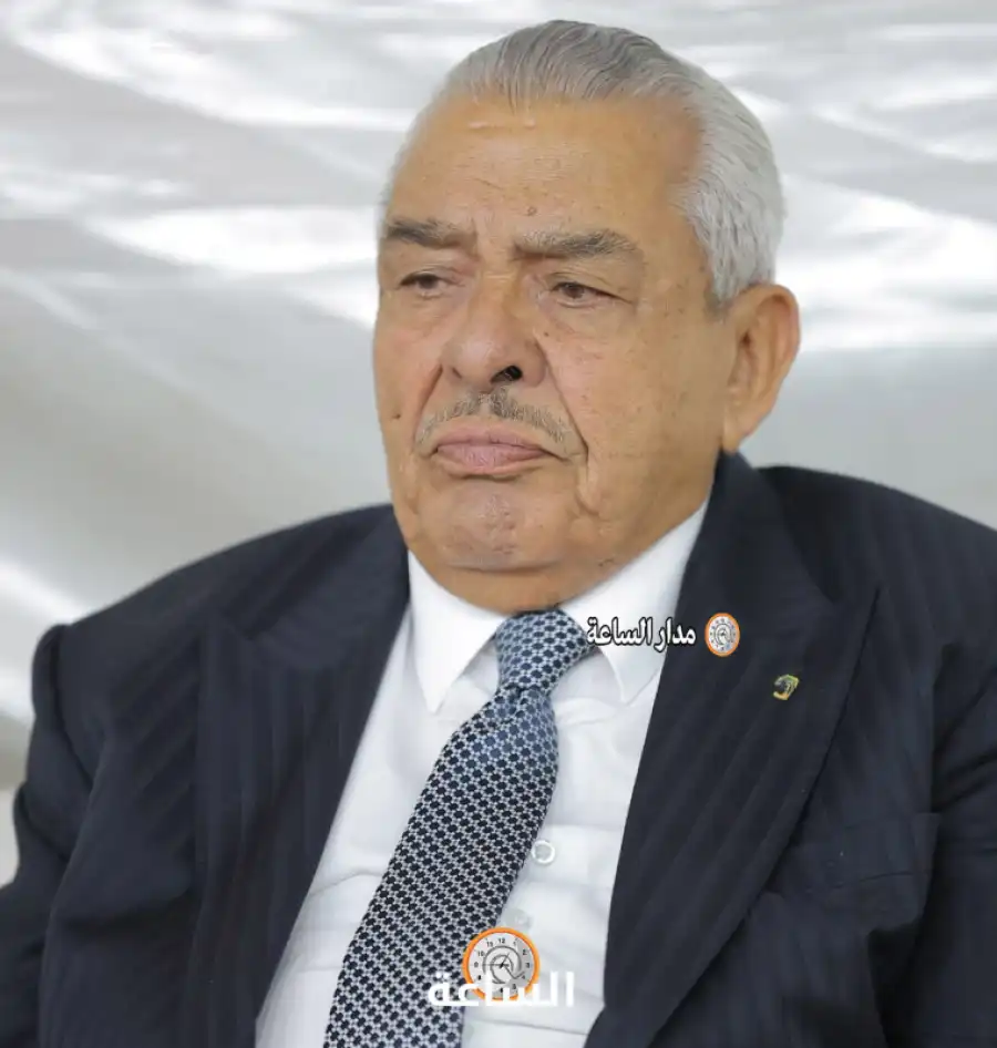 مدار الساعة,أخبار الأردن,اخبار الاردن,رئيس الوزراء,سيادة القانون
