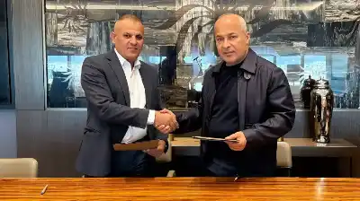 الشركة الخاصة لصناعة الكابلات تعلن عن