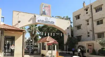 وزارة التربية: لن نقوم بمعادلة أي