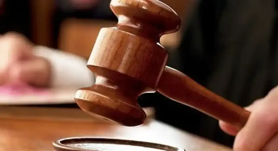 مدار الساعة,أخبار الأردن,اخبار الاردن