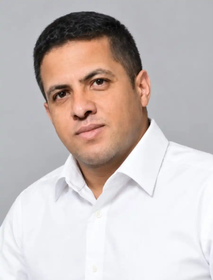 مدار الساعة,وفيات اليوم في الأردن,دائرة ضريبة الدخل والمبيعات,دائرة ضريبة الدخل