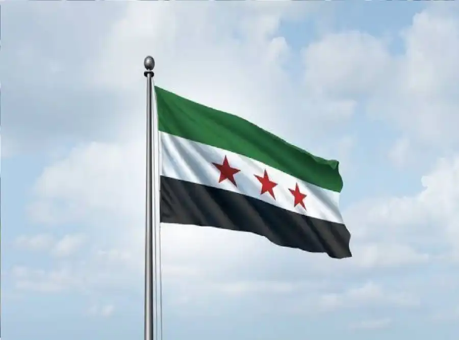 مدار الساعة,أخبار عربية ودولية