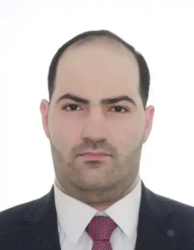 الباحثان الأردنيان الدروبي يفوزان بجائزة راشد