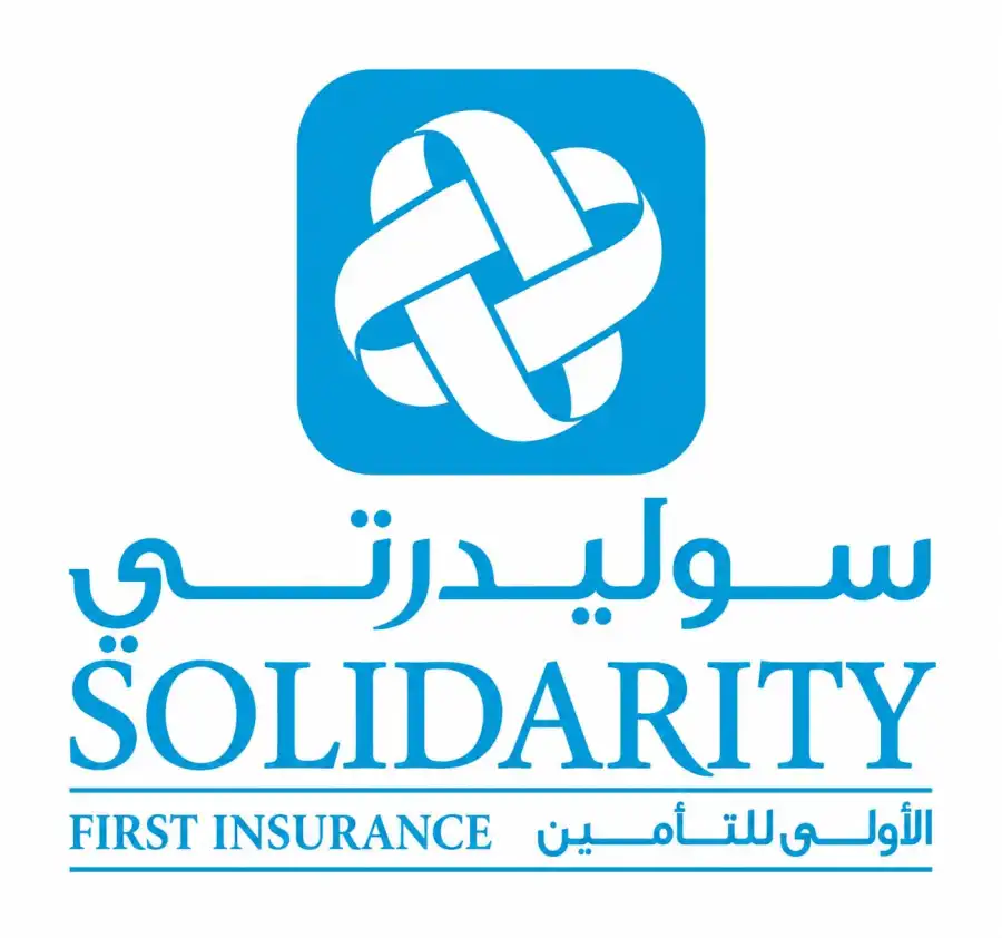 مدار الساعة,أخبار اقتصادية,أخبار البنوك والشركات,نقابة الأطباء,الاتحاد الأردني لشركات التأمين