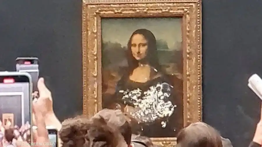 مدار الساعة,أخبار خفيفة ومنوعة