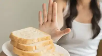ماذا يعرف الأردنيون عن السيلياك؟ باحثون