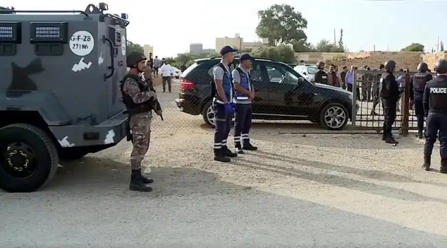 مدار الساعة,أخبار الأردن,اخبار الاردن,الدكتور جعفر حسان,رئيس الوزراء