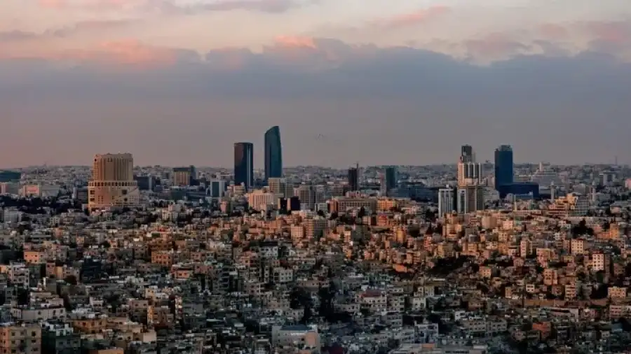 مدار الساعة,الطقس في الأردن اليوم,طقس الأردن,طقس العرب,طقس العرب الاردن,درجات الحرارة العظمى والصغرى,الأرصاد الجوية,درجات الحرارة,البحر الميت