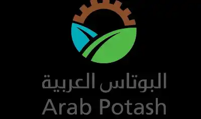 البوتاس العربية تدين الجريمة الإرهابية التي