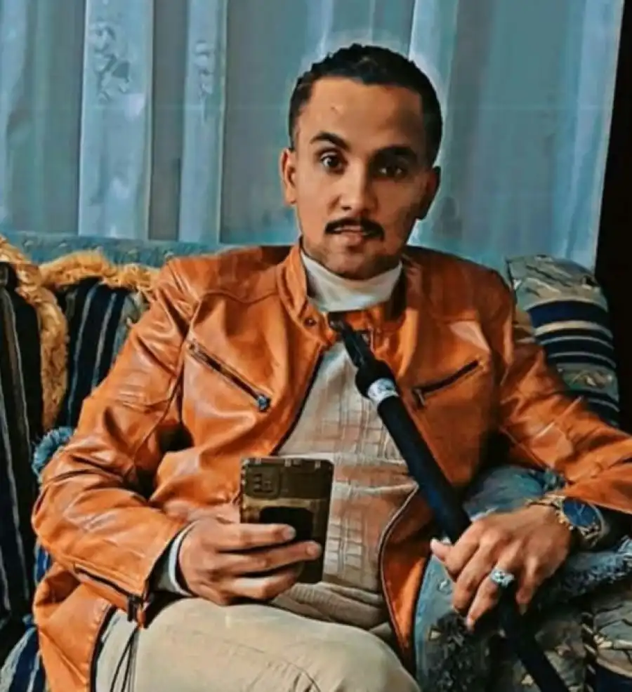مدار الساعة,مناسبات أردنية