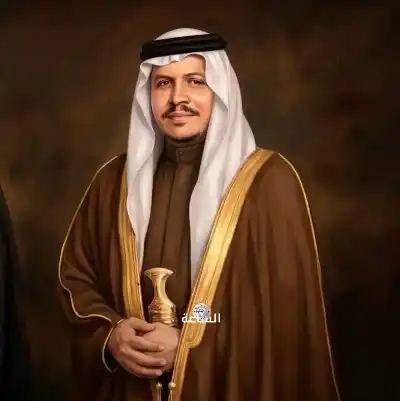 الشيخ جلال القلاب بني حسن يصدر